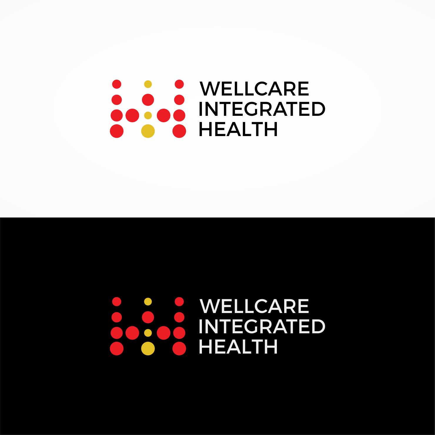 Logo-Design von Sibyle für dieses Projekt | Design #36173008