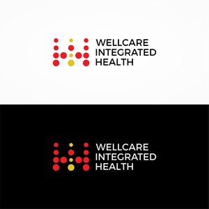 Logo Design by Sibyle for this project | Design: #36173008