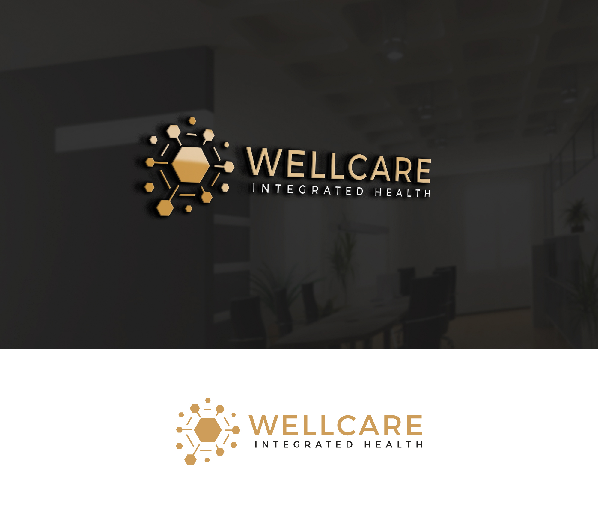 Logo Design by sushsharma99 for this project | Design #36172754