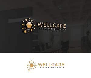 Logo Design by sushsharma99 for this project | Design: #36172754