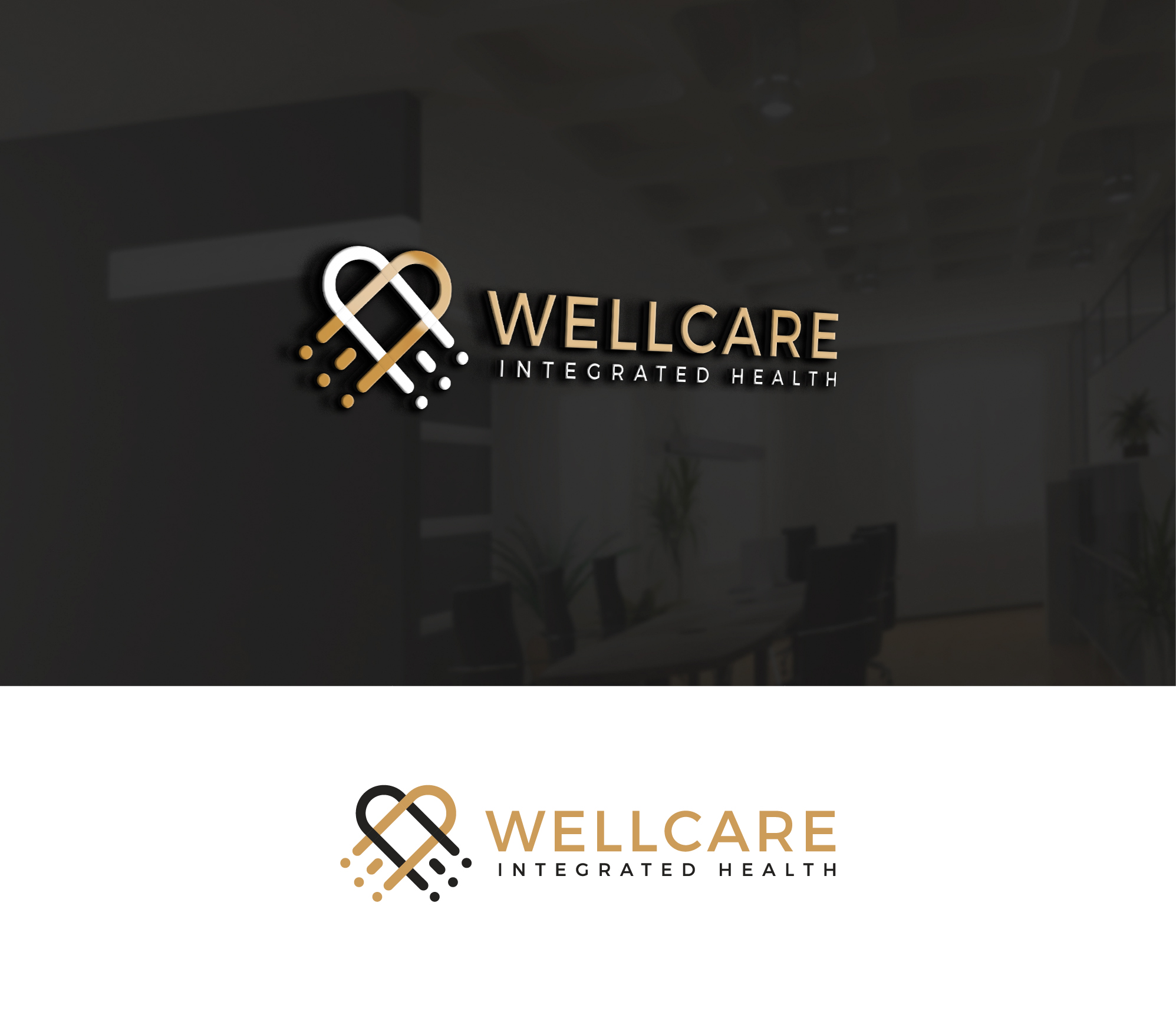 Logo Design by sushsharma99 for this project | Design #36172834