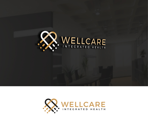 Logo Design by sushsharma99 for this project | Design: #36172834