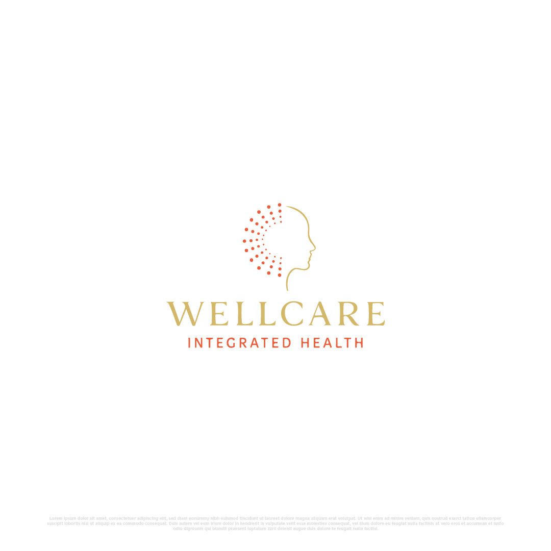 Logo Design by Kayla. for this project | Design #36173797