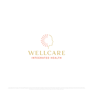 Logo Design by Kayla. for this project | Design #36173797