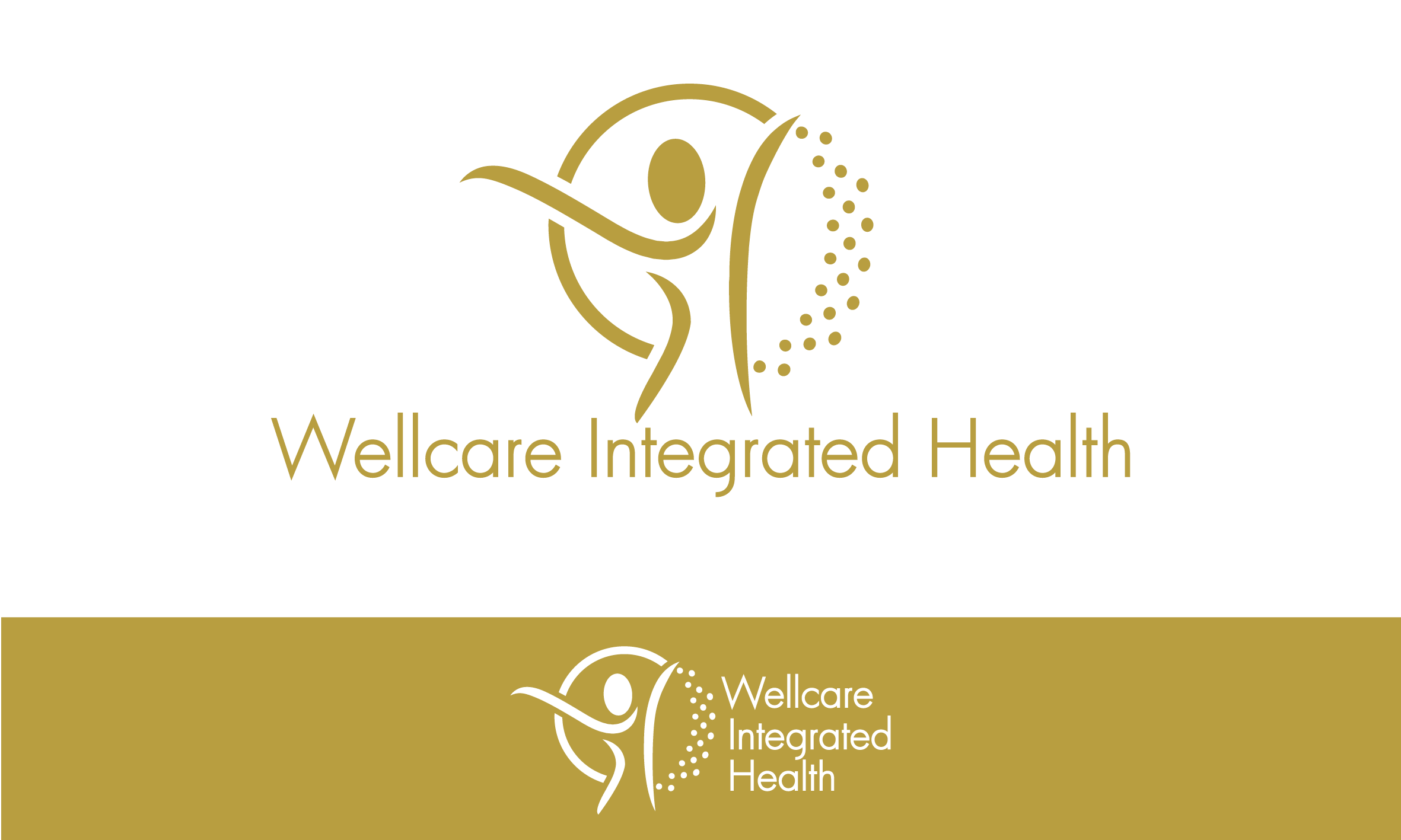 Logo Design by patriciaparadesign for this project | Design #36186341