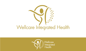 Logo Design by patriciaparadesign for this project | Design: #36186341