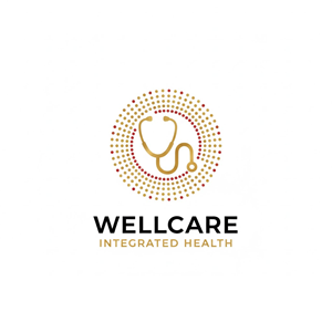 Logo Design by Amaira,s Creation for this project | Design: #36176110