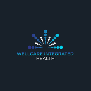 Logo Design by ares_h1 for this project | Design #36171865