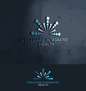 Logo Design by ares_h1 for this project | Design: #36171866