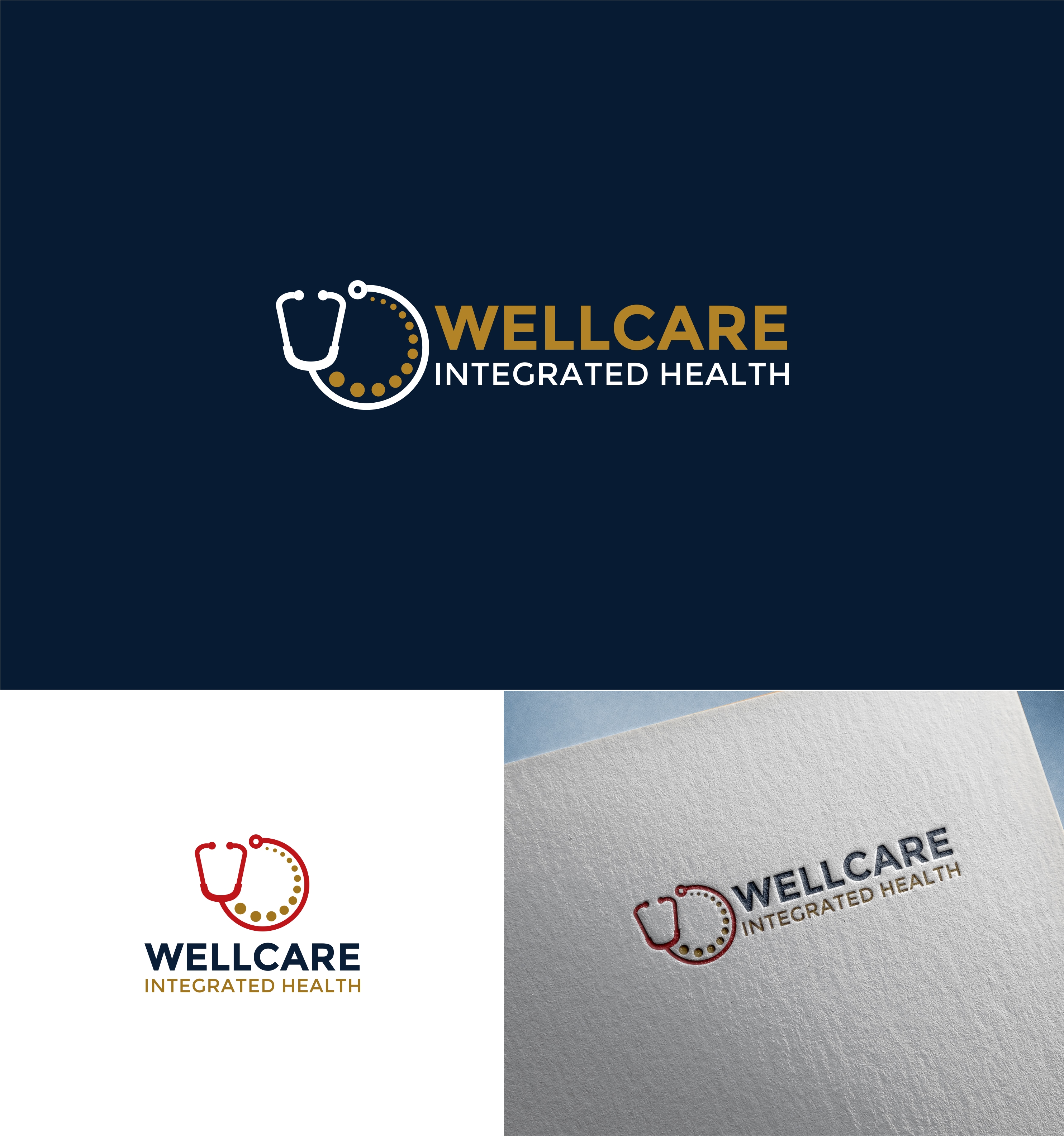 Logo Design by Joenet Jayawarna for this project | Design #36181195