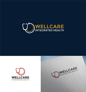 Logo Design by Joenet Jayawarna for this project | Design #36181195