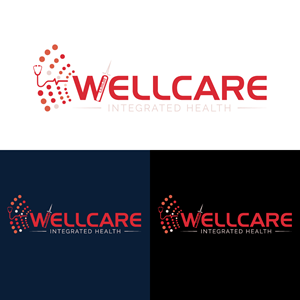 Logo Design by Dior design for this project | Design: #36171453