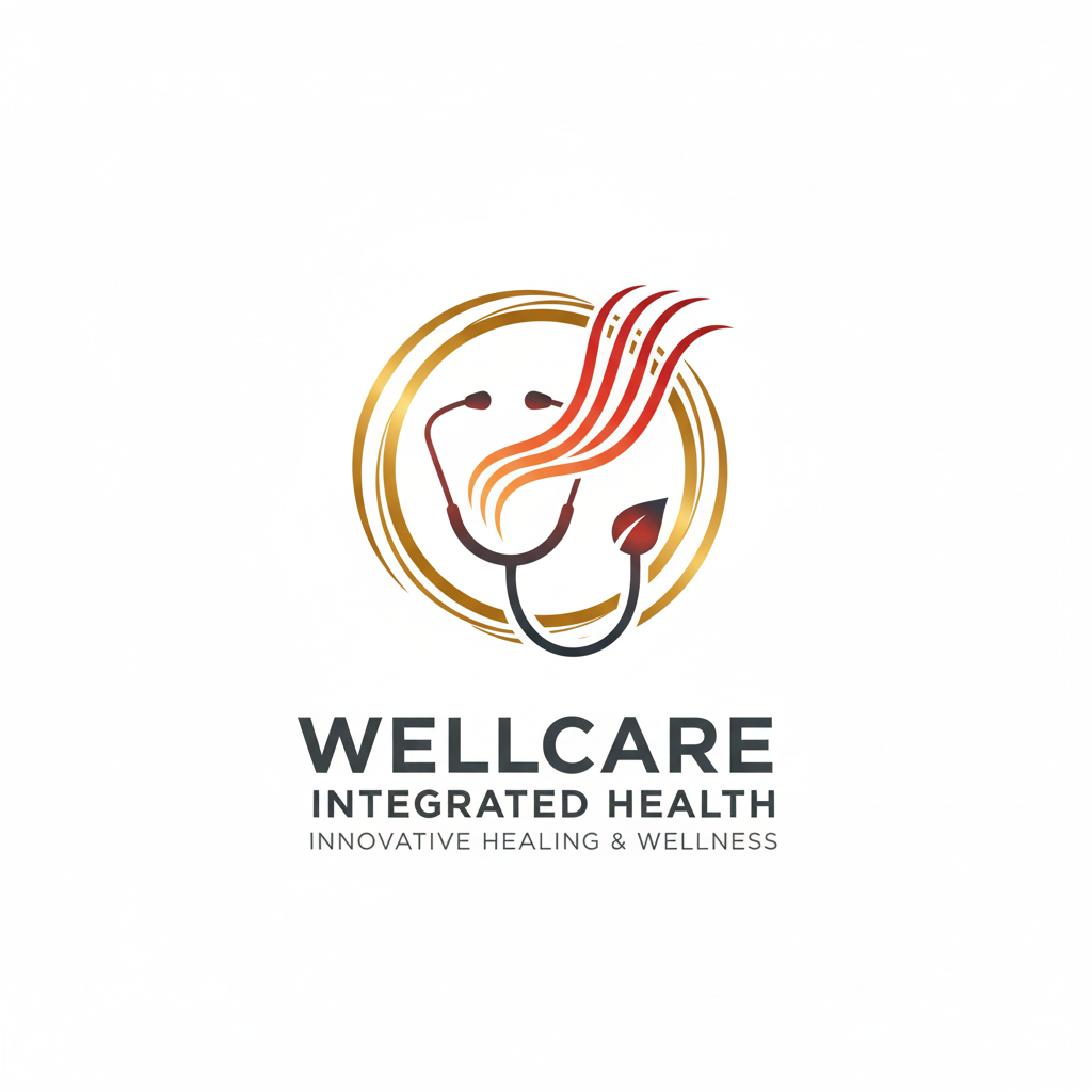 Logo Design by Aware Designer for this project | Design #36174193