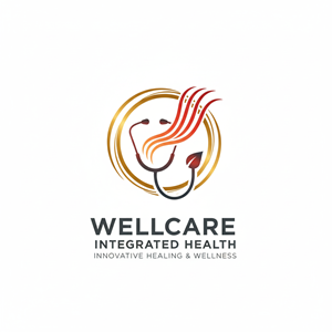 Diseño de Logo por Aware Designer para este proyecto | Diseño: #36174193