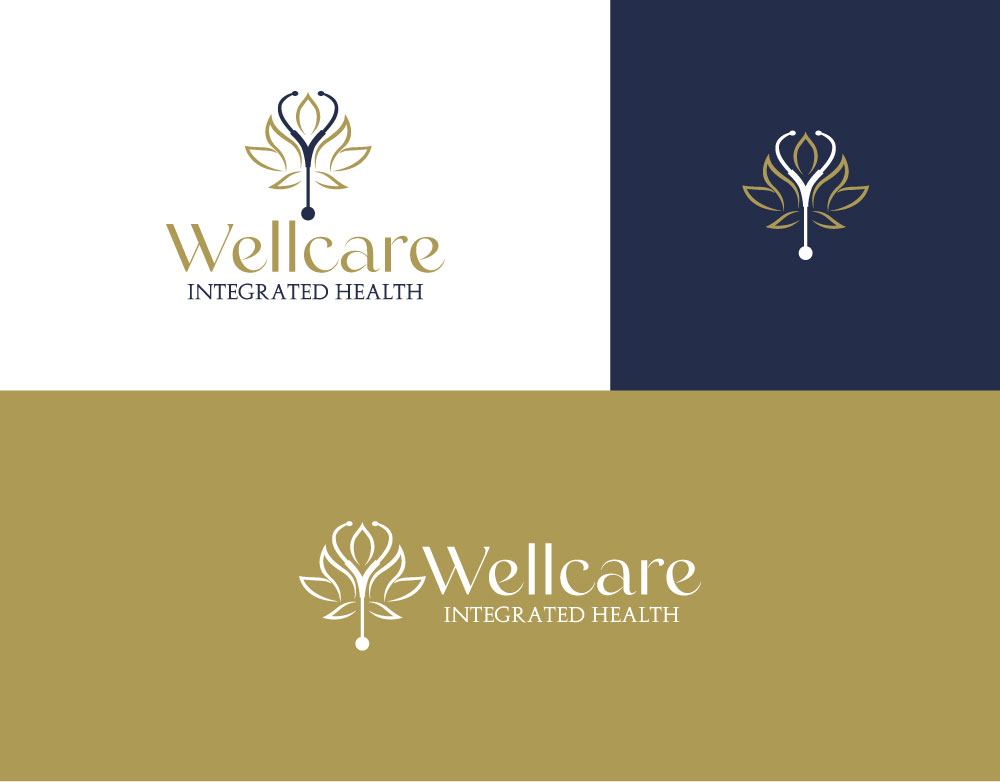 Logo Design by Cre@8ive.Colors for this project | Design #36175539