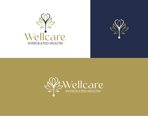 Logo Design by Cre@8ive.Colors for this project | Design: #36175539