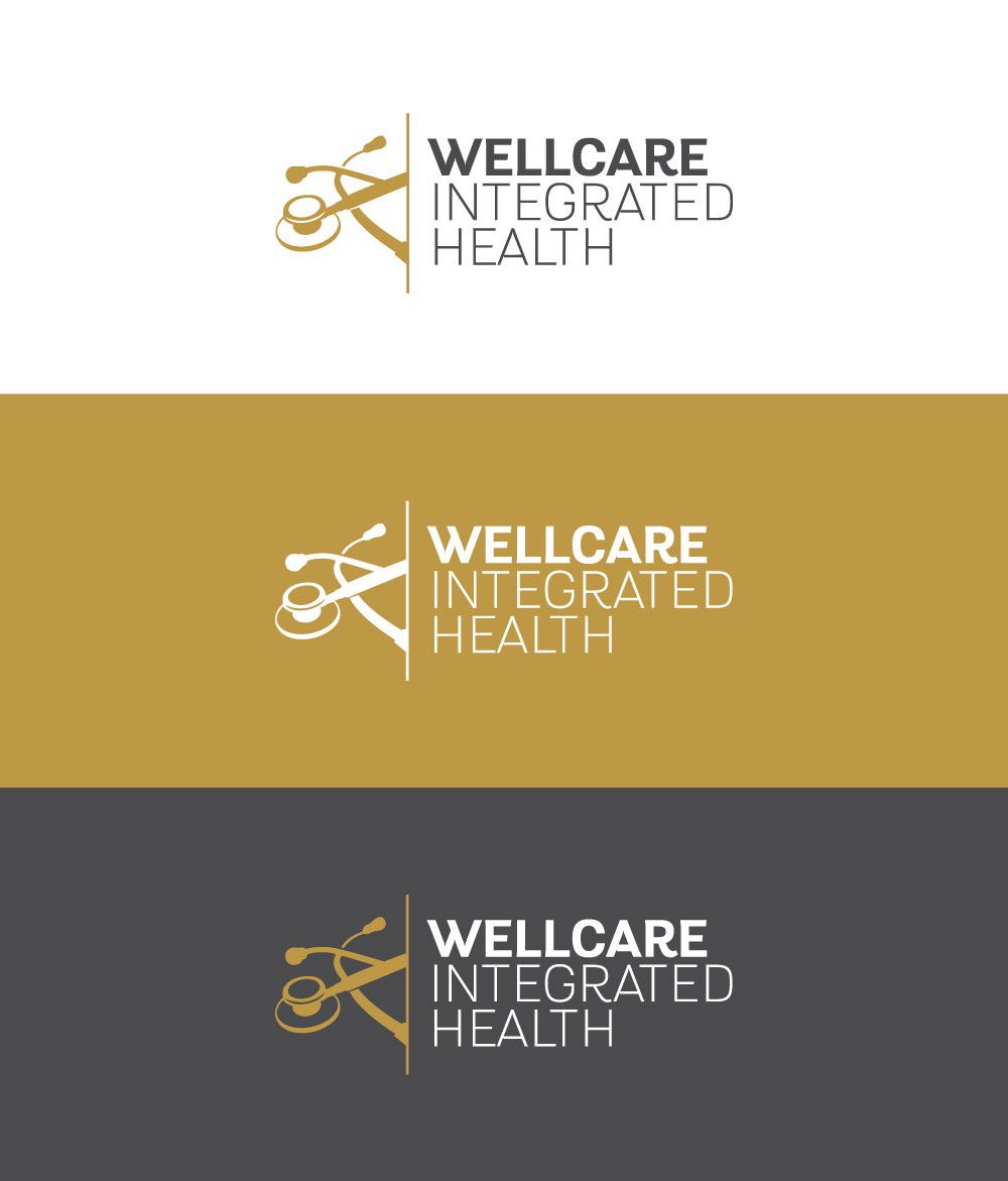 Logo Design by Cre@8ive.Colors for this project | Design #36175543