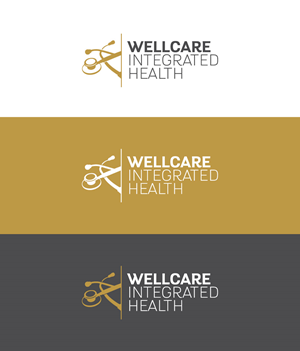 Logo Design by Cre@8ive.Colors for this project | Design: #36175543