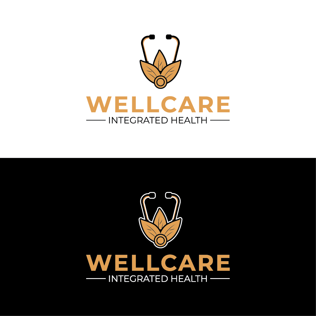 Logo-Design von Ovaz.Syd für dieses Projekt | Design #36178131