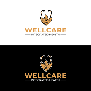 Logo Design by Ovaz.Syd for this project | Design: #36178131