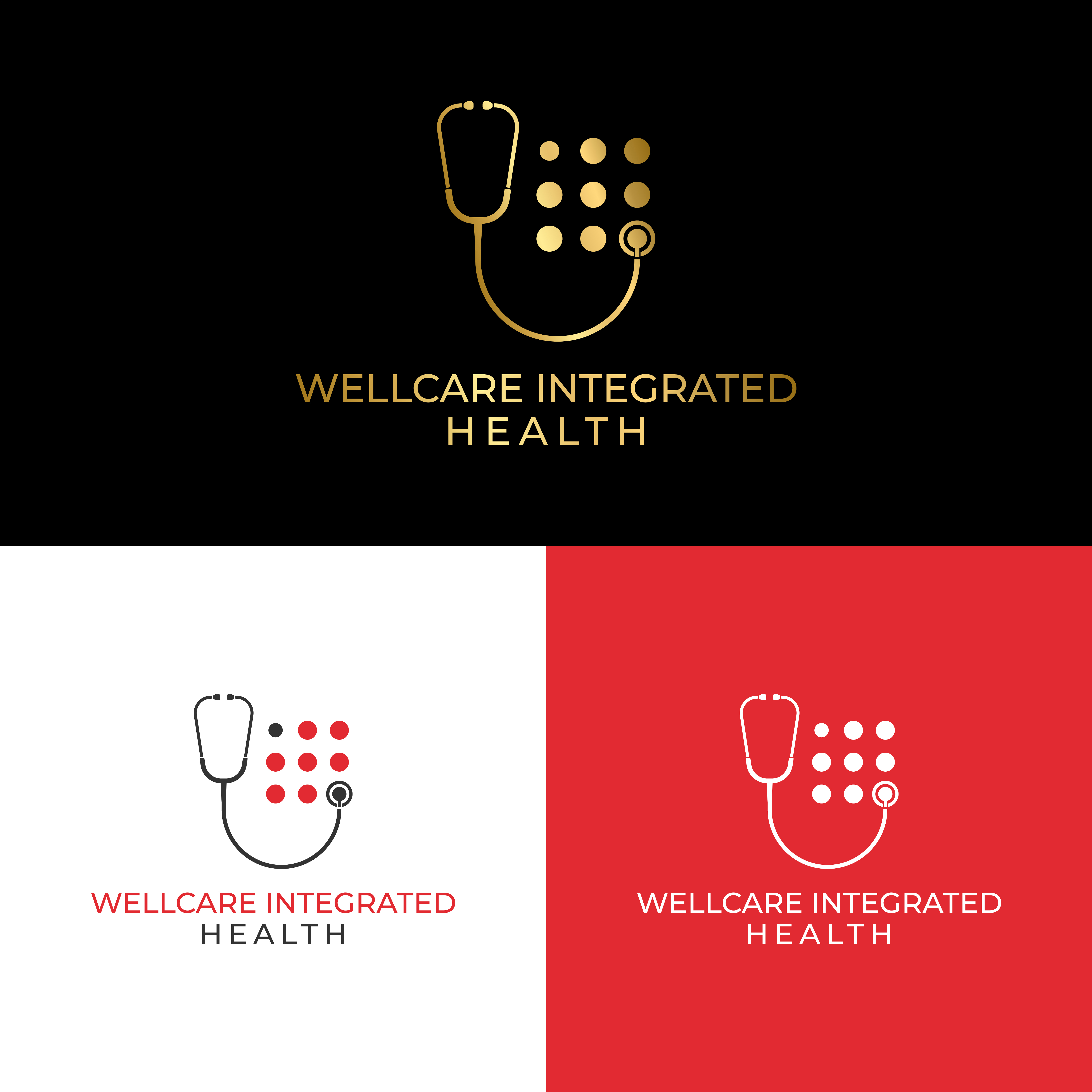 Diseño de Logo por Gracia's Design para este proyecto | Diseño #36188545