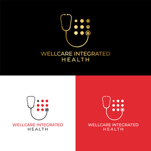 Diseño de Logo por Gracia's Design para este proyecto | Diseño: #36188545