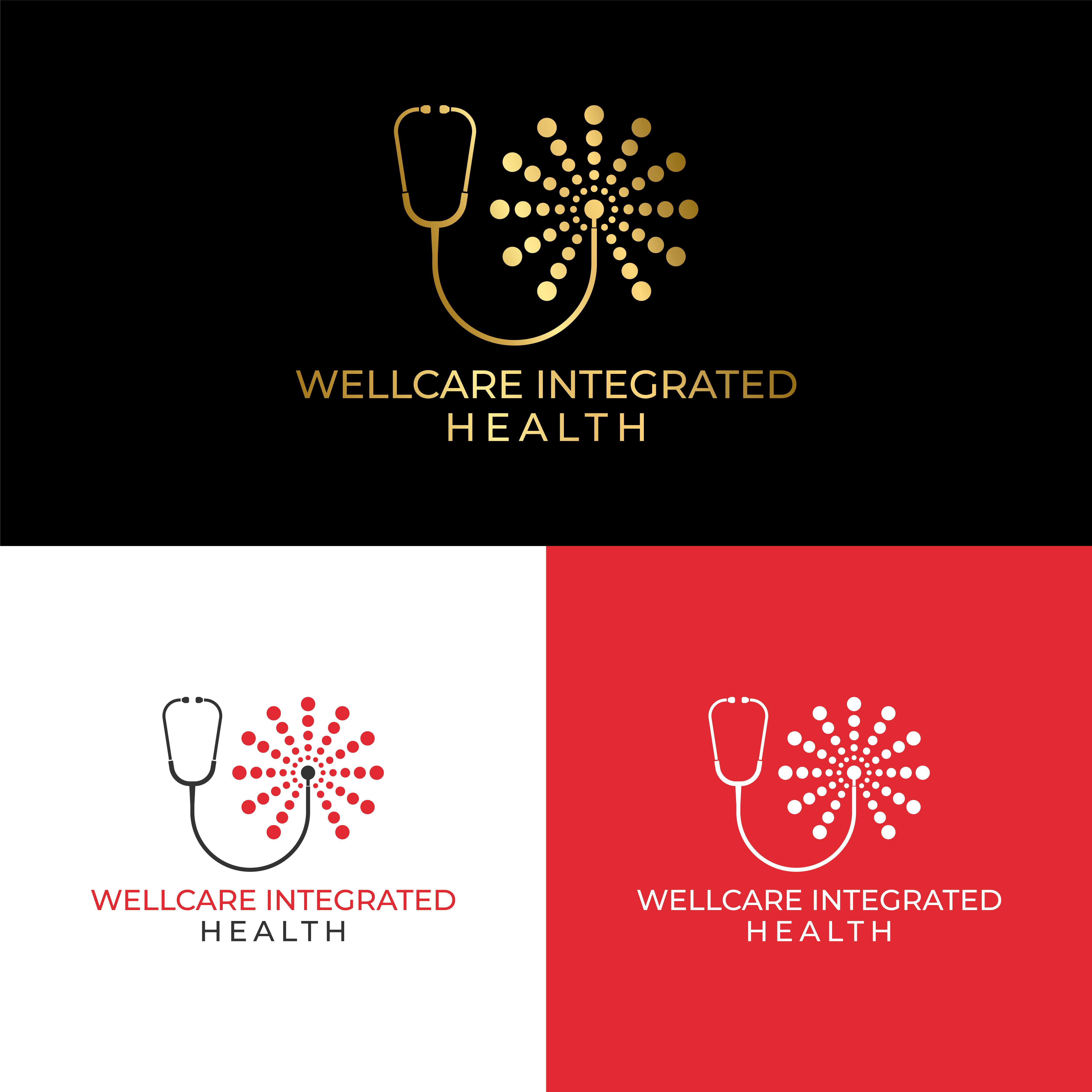 Diseño de Logo por Gracia's Design para este proyecto | Diseño #36188553