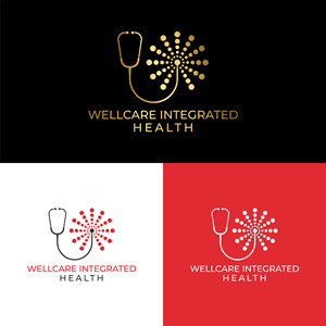 Diseño de Logo por Gracia's Design para este proyecto | Diseño: #36188553