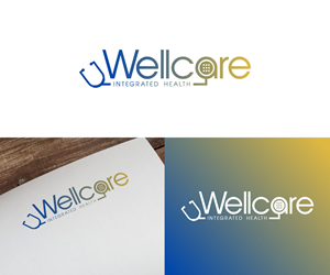 Logo Design by Ansh Design for this project | Design: #36179400