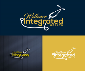 Logo Design by Ansh Design for this project | Design: #36179402