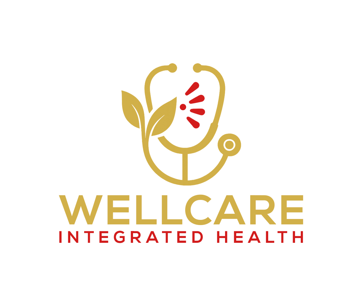 Logo Design by Soonia for this project | Design #36174388