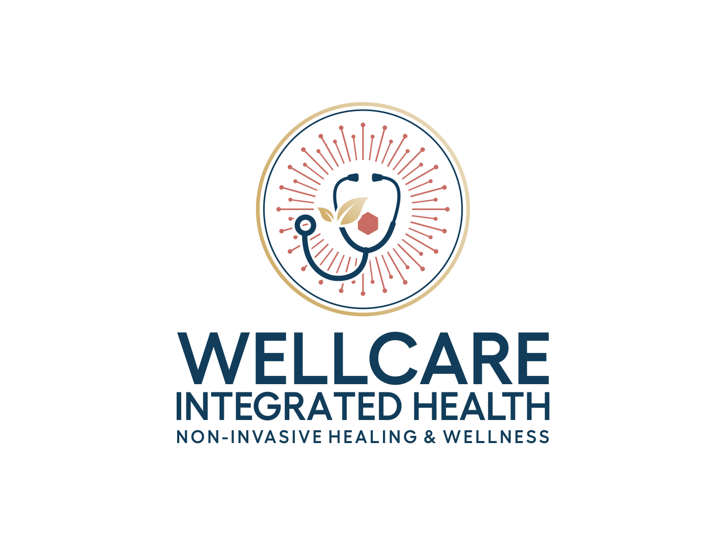 Logo Design by BNdesigner for this project | Design #36178114