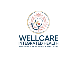 Logo Design by BNdesigner for this project | Design: #36178114