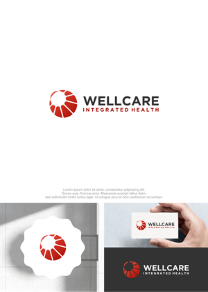 Logo Design by M.Syaiful Huda for this project | Design: #36171226