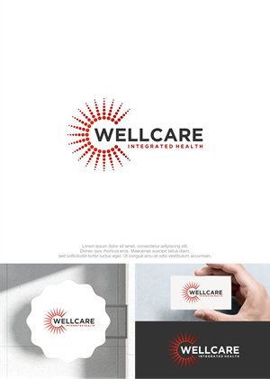 Logo Design by M.Syaiful Huda for this project | Design: #36171263