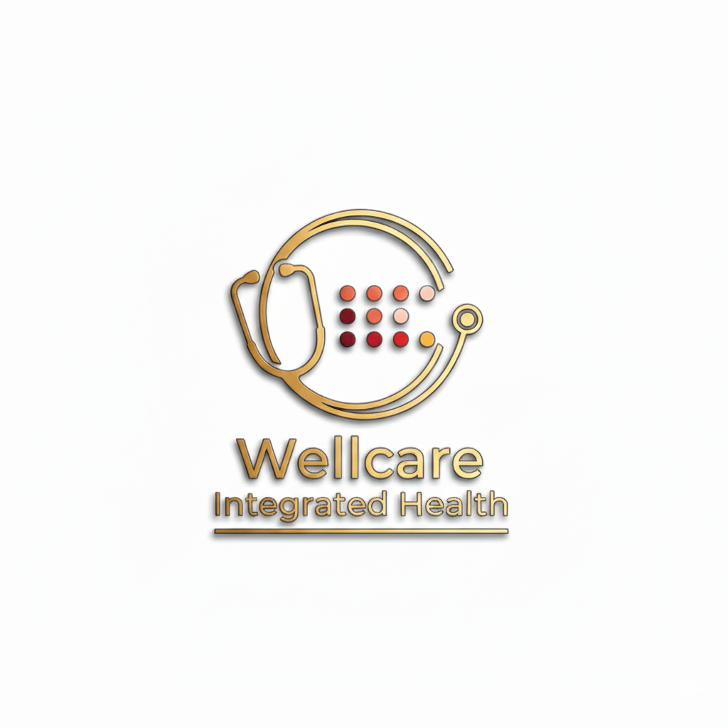 Diseño de Logo por Freelancertinax para este proyecto | Diseño #36190565