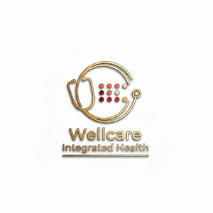 Diseño de Logo por Freelancertinax para este proyecto | Diseño: #36190565