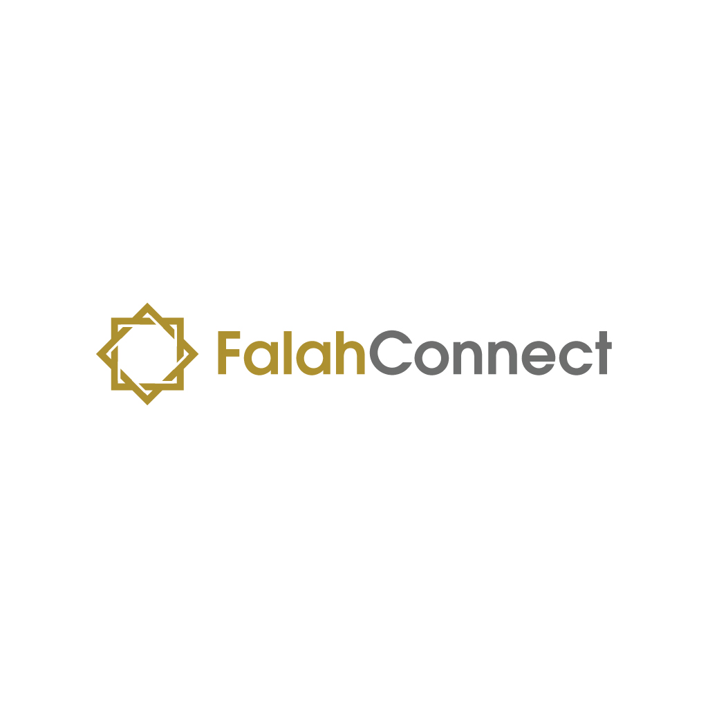 Logo Design by JohnnyCactus for this project | Design #36177147