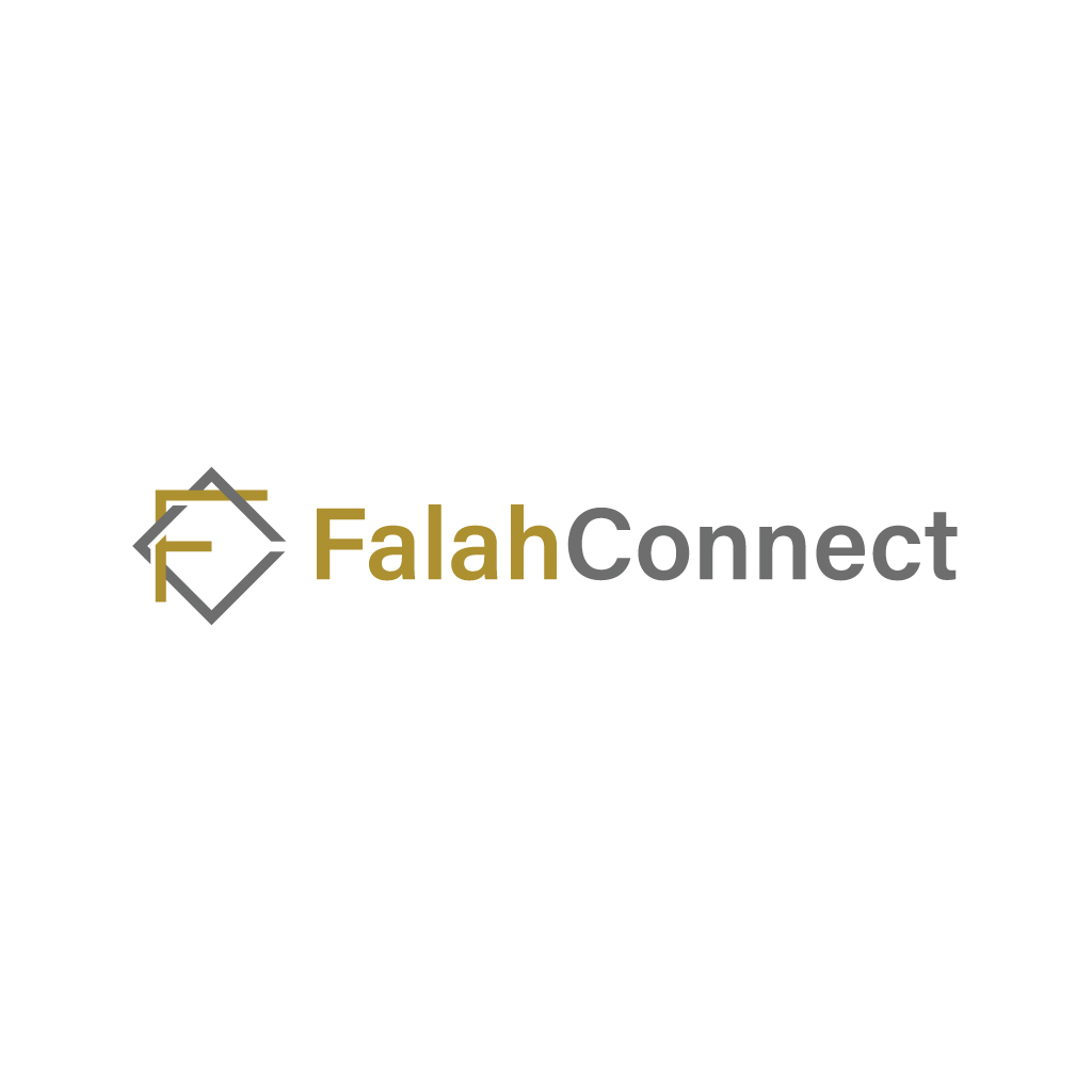 Logo Design by JohnnyCactus for this project | Design #36177150