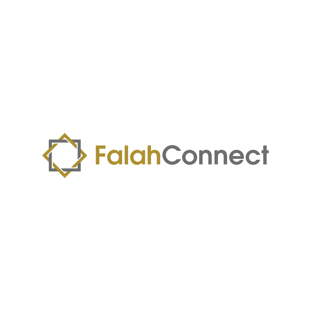 Logo Design by JohnnyCactus for this project | Design #36183358