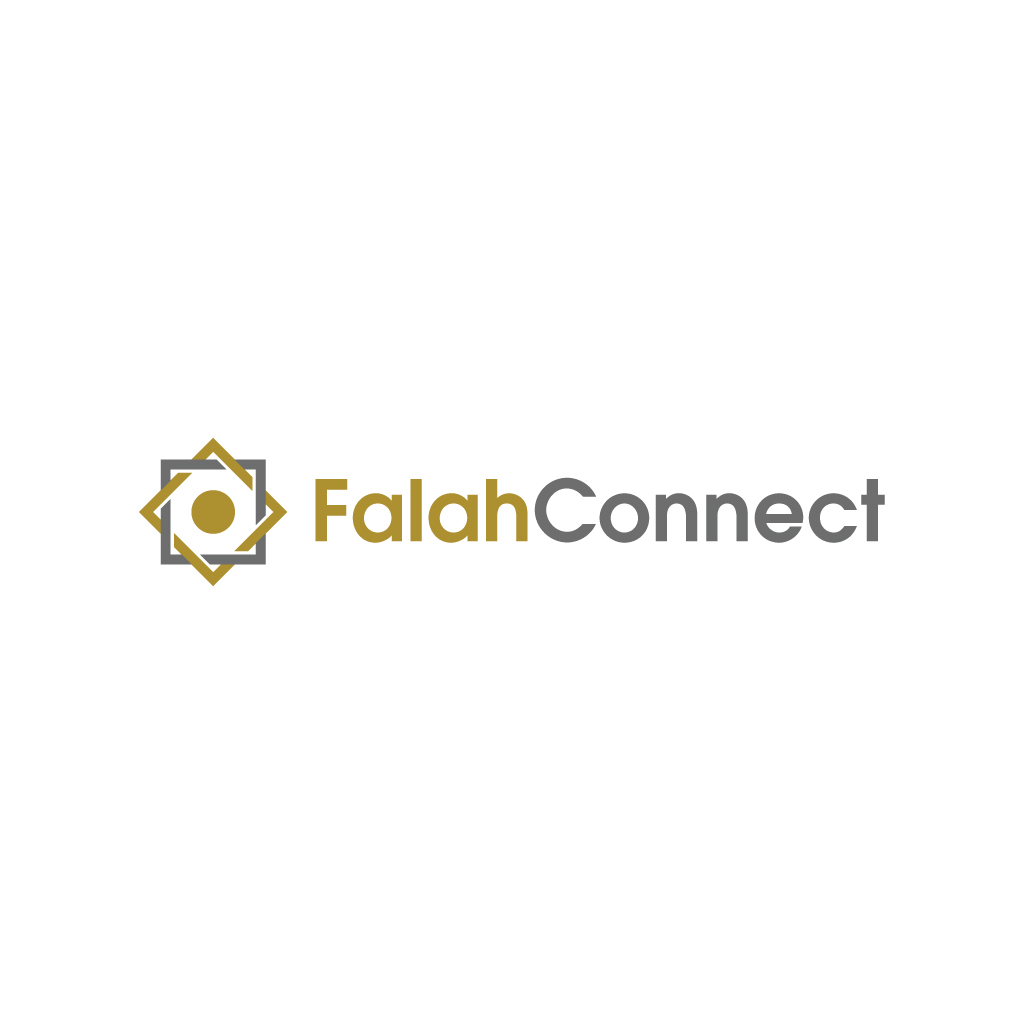 Logo Design by JohnnyCactus for this project | Design #36183359