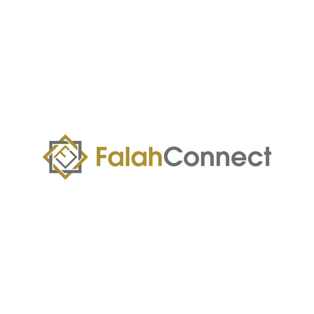 Logo Design by JohnnyCactus for this project | Design #36183360