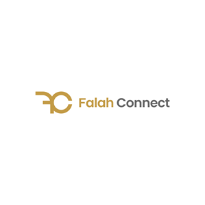 Logo-Design von Aljune Castro Designs für dieses Projekt | Design: #36181190