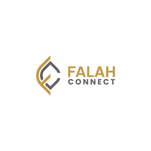 Logo Design by Aljune Castro Designs for this project | Design #36181200