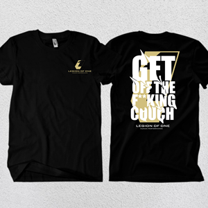 T-Shirt-Design von Rheanza für dieses Projekt | Design: #36172805