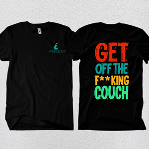 Diseño de Camiseta por Rheanza para este proyecto | Diseño: #36172806
