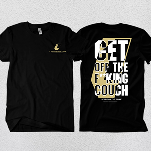 Diseño de Camiseta por Rheanza para este proyecto | Diseño: #36179198