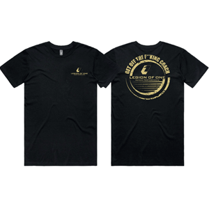 T-shirt Design by Ashraful100 for this project | Design #36180990