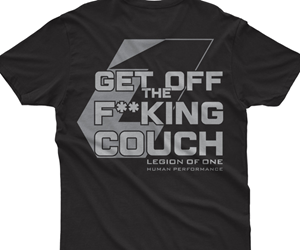 T-Shirt-Design von vectorone111 für dieses Projekt | Design: #36173050