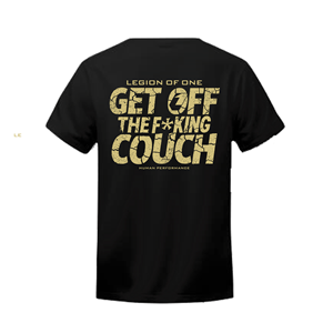 T-shirt Design by onze design for this project | Design #36170560
